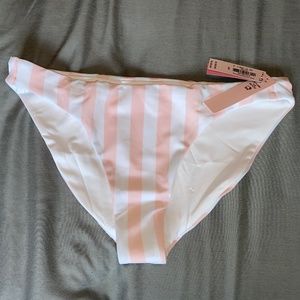 Essential Bikini Bottom
